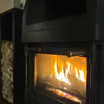 Apartment Mountain Getaway Sedrun Rueras