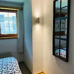 Mountain Getaway Sedrun Rueras