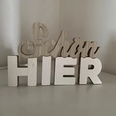 Mountain Getaway Sedrun