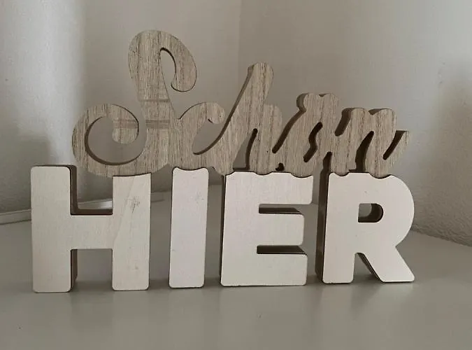 Mountain Getaway Sedrun