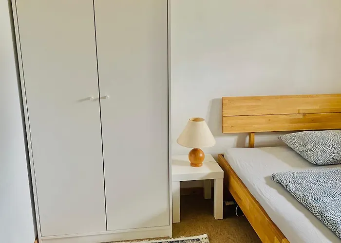 Apartamento Mountain Getaway Sedrun